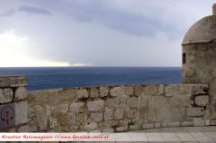 Game of Thrones Dreharbeiten in Kroatien Game of Thrones Kroatien Dubrovnik