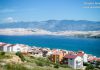Ferienhaus in Kroatien Urlaub