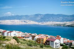 Ein Ferienhaus in Kroatien bietet viele Vorteile im Urlaub Ferienhaus in Kroatien Urlaub