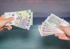 Geld wechseln Kroatien Euro Kuna
