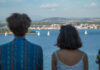 Kroatien Urlauber