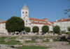 Ostern in Kroatien