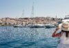Charterurlaub Kroatien