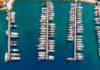 Yachtcharter Saison Preise